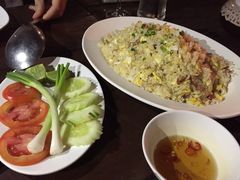 -Rimpa Lapin悬崖餐厅