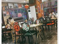 -刘一龙虾.烧烤(理工直营店)