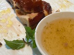 -五缘湾凯悦酒店·悦饗中餐厅