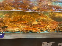 -王庄阿咪海鲜大排档(象园店)