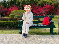 -棒棰岛宾馆景区
