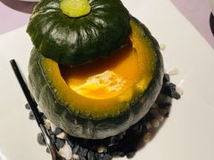 -梧桐北京烤鸭·铜锅涮肉(海岸城店)