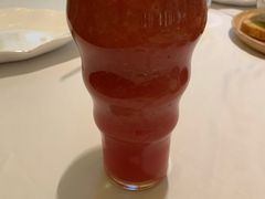 -佐度王子扒房(西城红场店)