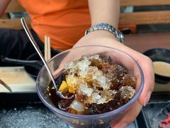 -丽江庭院之爱在路上(西单店)
