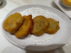 -稻香酒家·33年老字号·港式粤菜(富邦中心店)