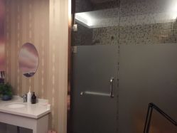 -佐登妮丝美容SPA生活馆