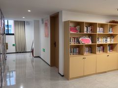 -首尔韩语培训中心·韩国留学