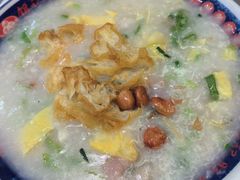 -银记肠粉店(北京路店)