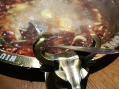 -受气牛肉·重庆耙牛肉(来福士店)
