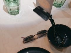 -荟廷·晶萃(陆家嘴尚悦湾店)