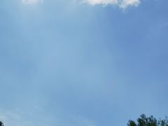 -龙洞风景区-藏龙涧