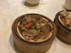 -至尊强仔(正光北街店)