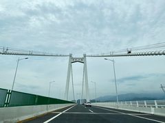 -怀来官厅水库