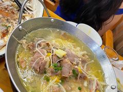 -外婆的味道私房餐厅·外婆喊你回家吃饭