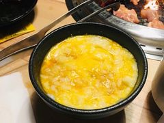 -焼肉 ウエスト(天神店)