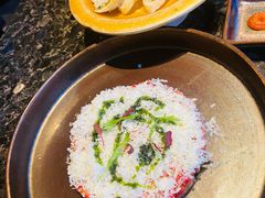 -老乾杯和牛烧肉(王府中环店)