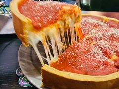 -SUPER BOWL 超级碗披萨(崂山丽达店)