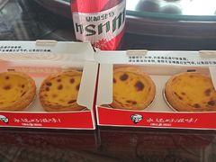 -肯德基(仙游店)