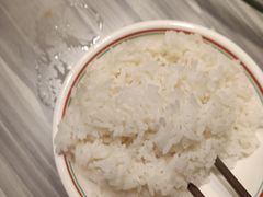 -湘当爱·鲜煮现炒(松岗立业路店)