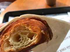 -OUR Bakery(三里屯太古里店)