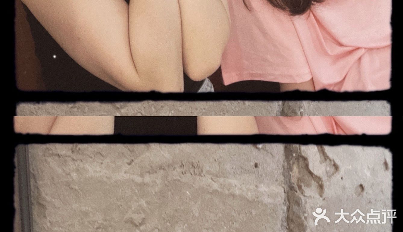 人才交流中心[鬼脸] Half Half☘️