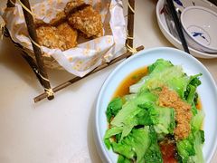 -新发现(苏州中心商场店)