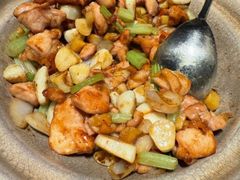 -苏帮袁Sue Cuisine(来福士店)