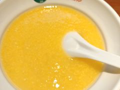 -老天桥酱肉烧饼夹肘子(天桥店)