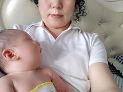 -爱月宝月嫂·育儿嫂(哈尔滨总店)