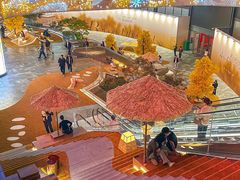 -石家庄万象城