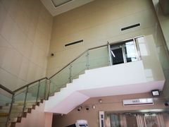 -中国工商银行(北京九龙山支行)