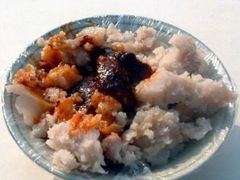 -常记呱呱(总店)