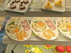 -海底捞火锅(高科广场店)