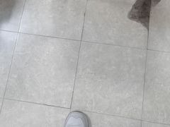 -康逸居·始于2002(海安店)