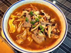 -八十八粉儿(尚都店)