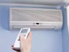 -欢乐时光KTV(东城银座店)