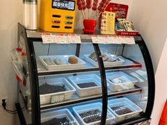 -北京稻香村(堤口路店)