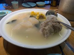 -鸡毛店·川菜(双楠店)