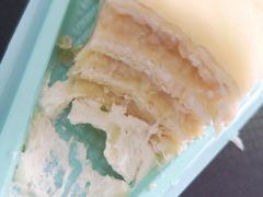 -7cake憩刻生日蛋糕·下午茶(西安店)