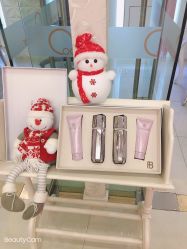 -Cocodemer女性健康·产后恢复(天一广场店)