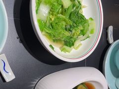 -湘悦茗宴(创维店)