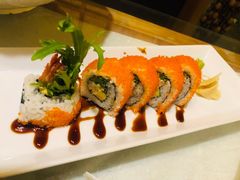 -文立新麻辣烫(合生汇21街区店)