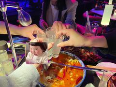 -梦田音乐miniLIVE(漳州店)