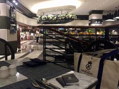 -塞班肯辛顿酒店Kensington Hotel Saipan