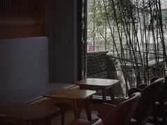 -一叶觅山(半边街店)