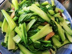 -西塘人家•黑金冠本地好店