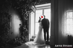 点击看大图 -THE QUEEN(北京店)