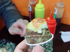 -2路车站小丸子(青泥洼桥店)