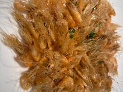 -狮王府淮扬菜(万象城店)