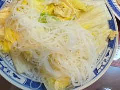 -西德顺爆肚王